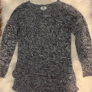 Old Navy Children’s sweater (14)